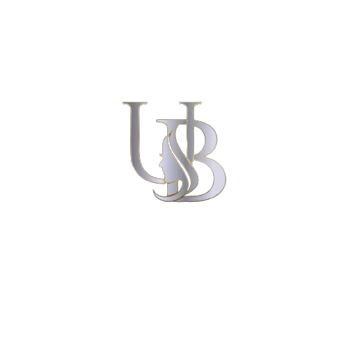 Unlimited Beauty