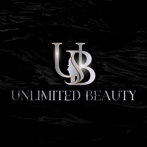 Unlimited Beauty